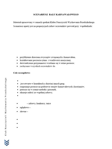 prezent na chrzest dla dziewczynki
